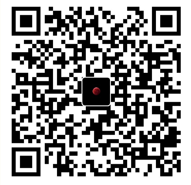 友情链接